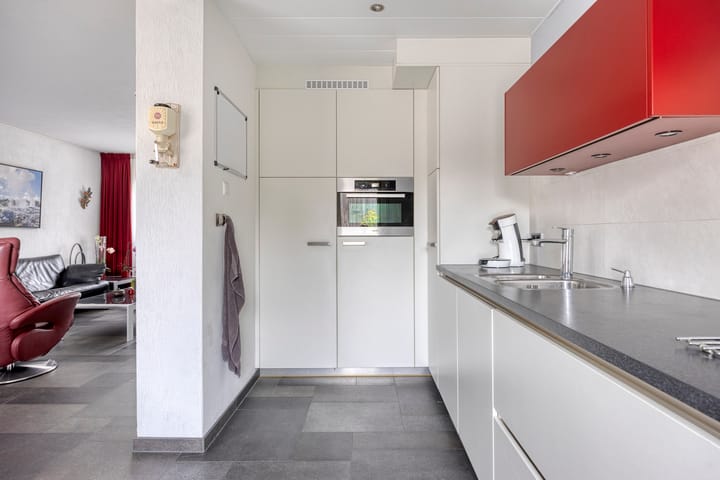 Foto 13 van Normandielaan 99