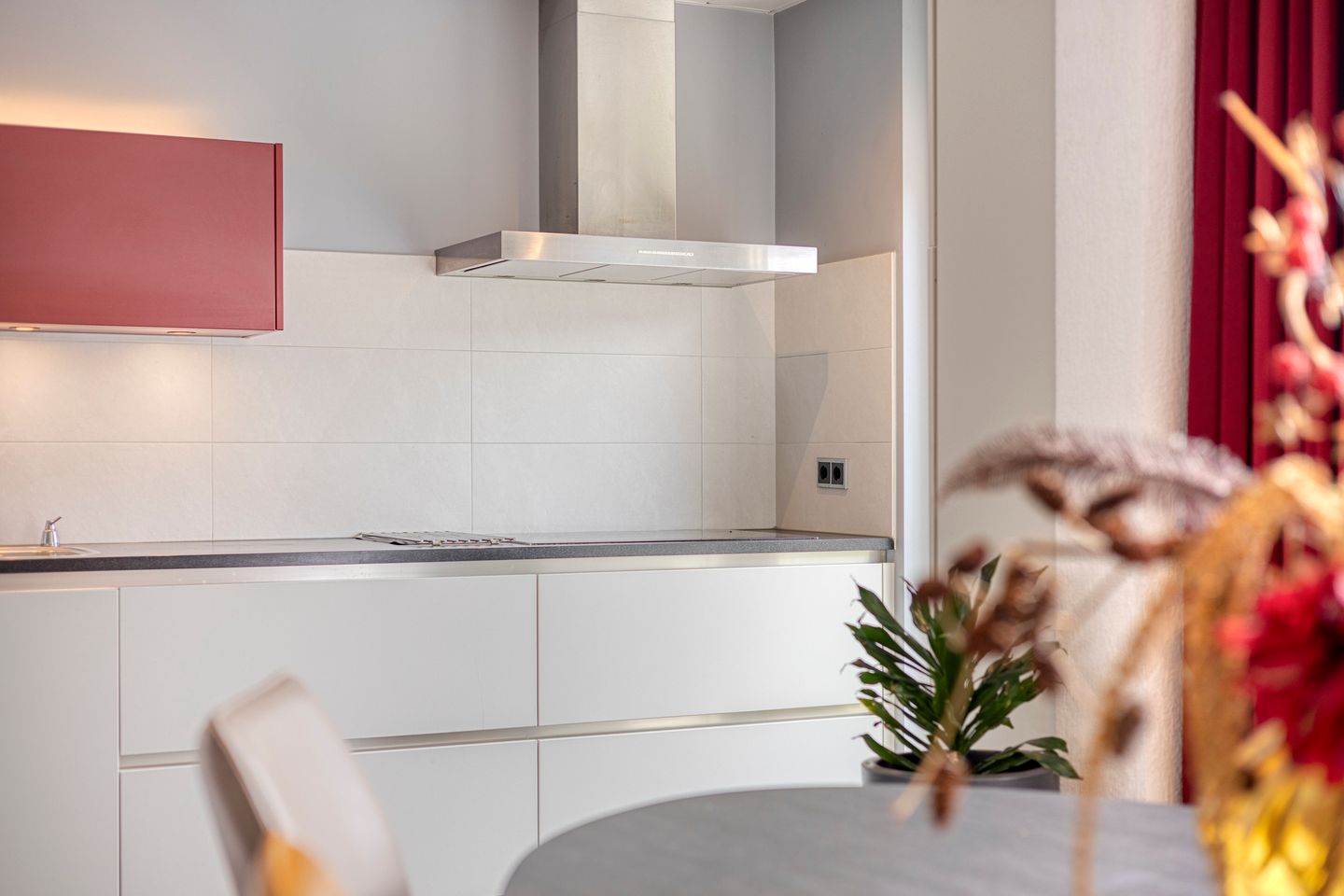 Photo 14 of Normandielaan 99