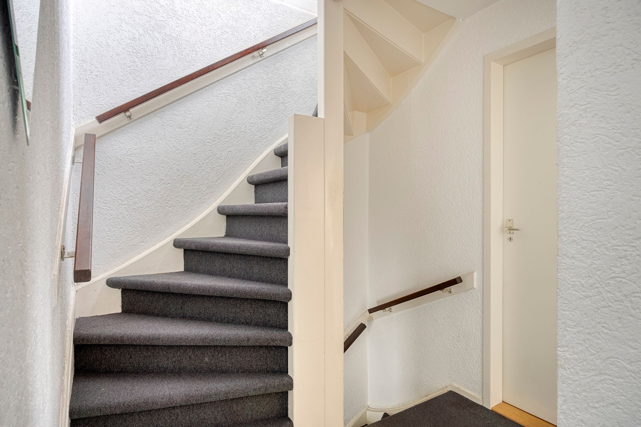 Photo 15 of Normandielaan 99