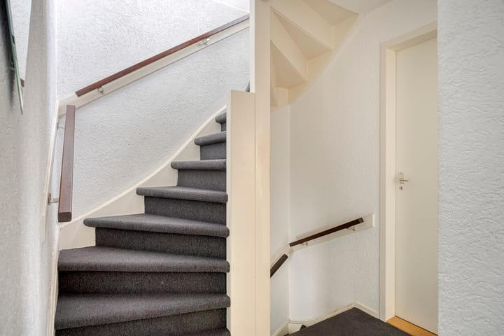 Foto 15 van Normandielaan 99