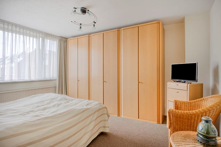 Foto 16 van Normandielaan 99