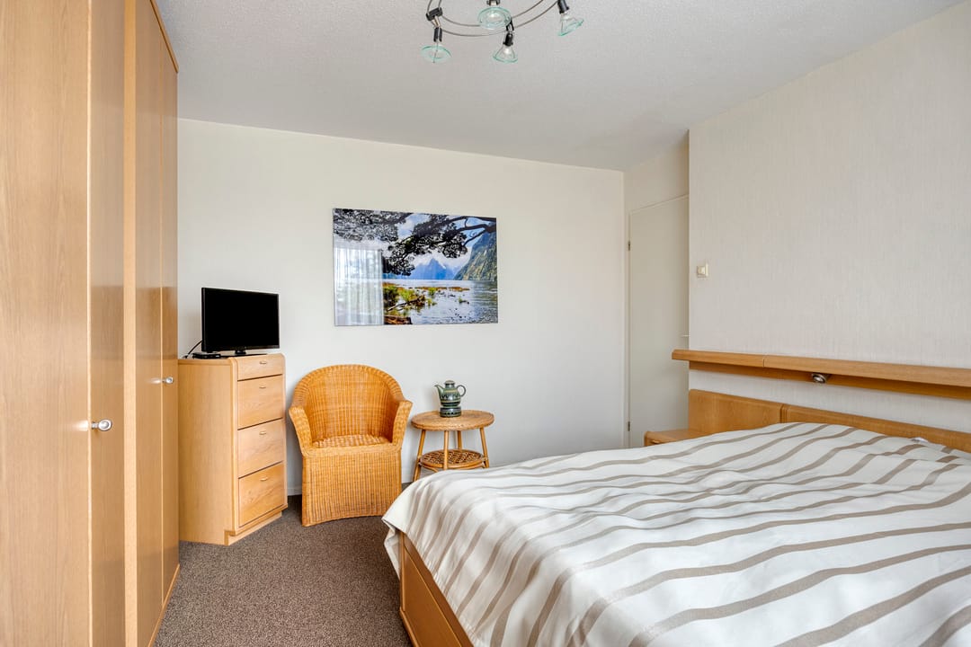 Photo 17 of Normandielaan 99