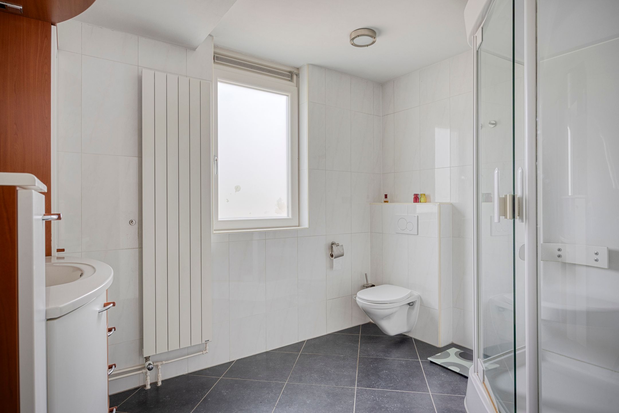 Photo 18 of Normandielaan 99