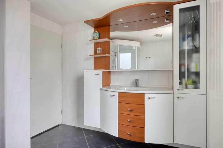 Foto 19 van Normandielaan 99