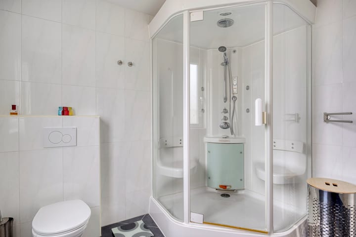 Foto 20 van Normandielaan 99