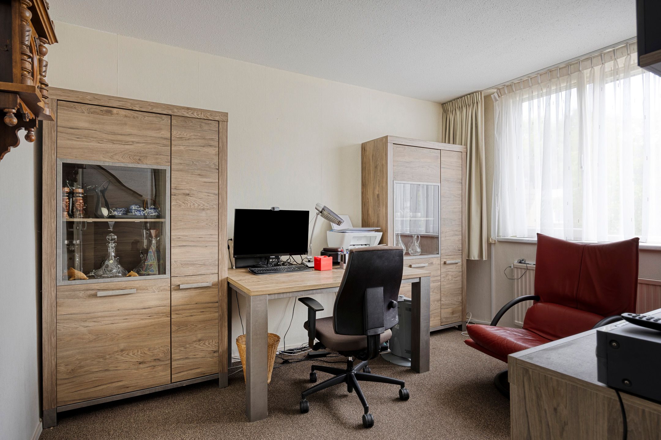 Photo 21 of Normandielaan 99