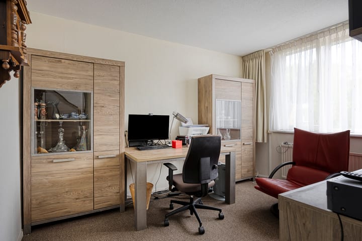 Foto 21 van Normandielaan 99