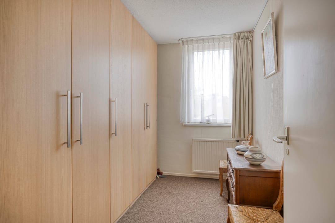 Photo 22 of Normandielaan 99