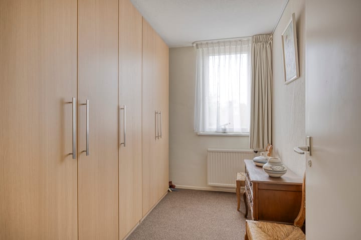 Foto 22 van Normandielaan 99