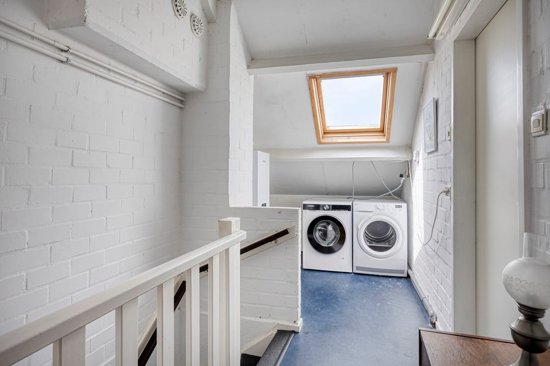 Photo 23 of Normandielaan 99