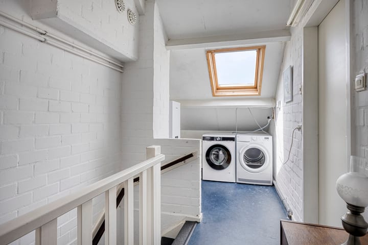 Foto 23 van Normandielaan 99