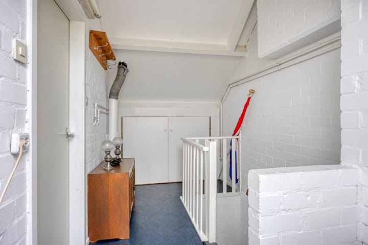 Foto 24 van Normandielaan 99