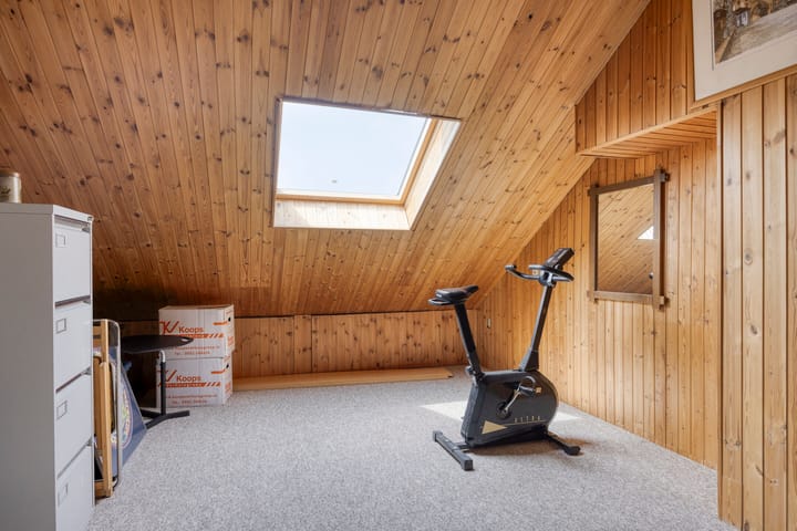 Foto 25 van Normandielaan 99