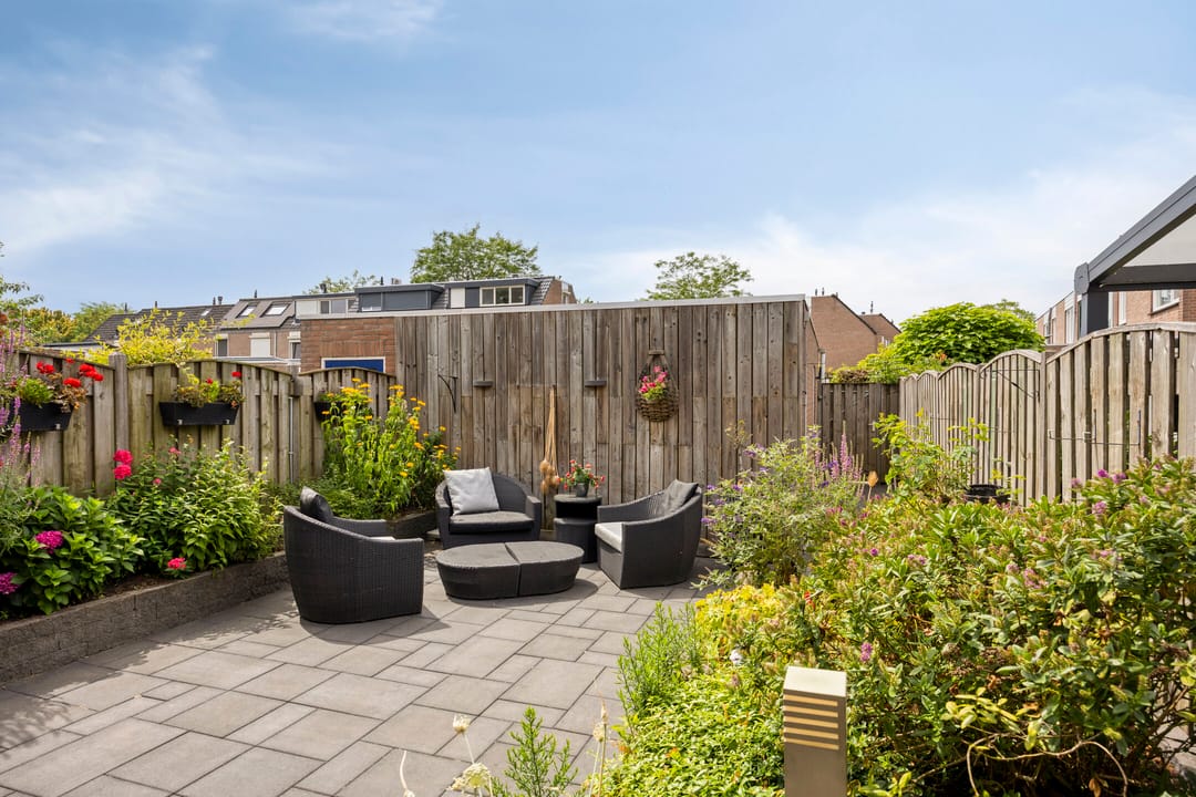 Photo 31 of Normandielaan 99