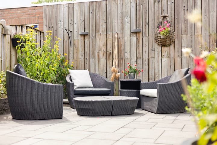 Foto 32 van Normandielaan 99