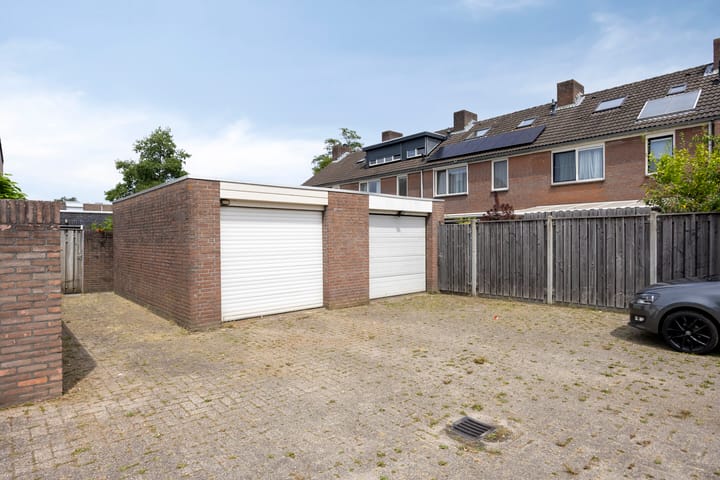 Foto 34 van Normandielaan 99