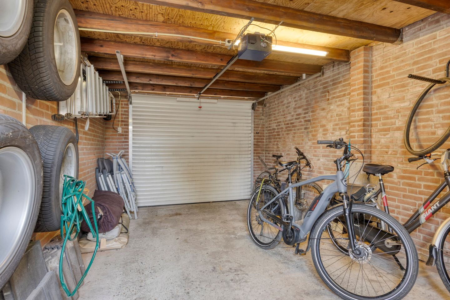 Photo 35 of Normandielaan 99