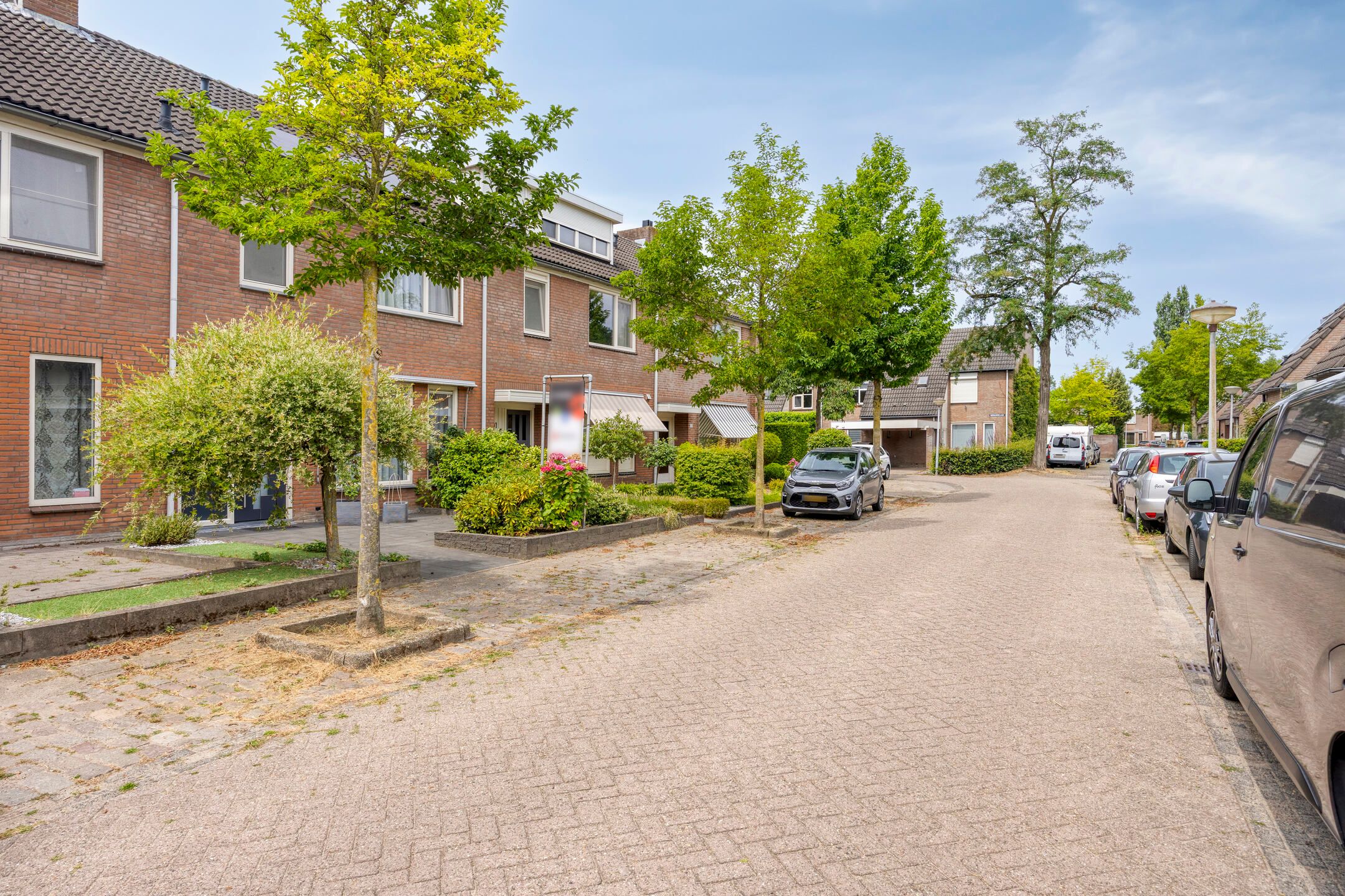 Photo 36 of Normandielaan 99