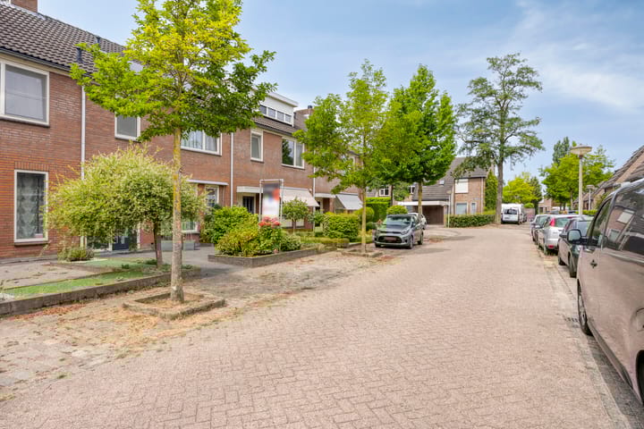 Foto 36 van Normandielaan 99