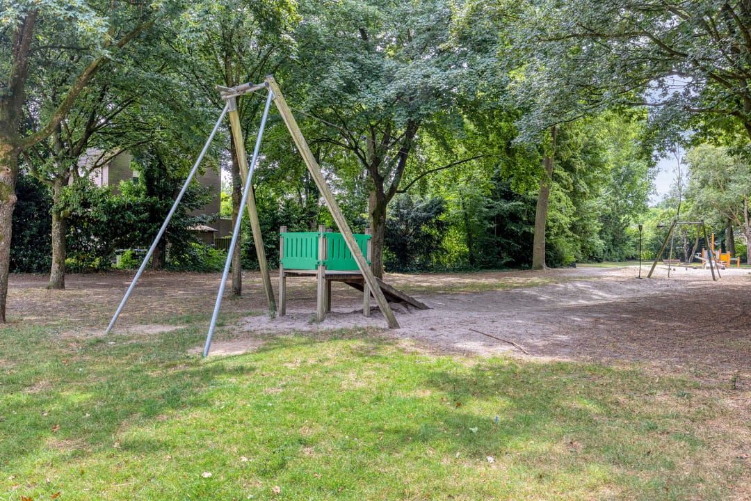 Photo 37 of Normandielaan 99