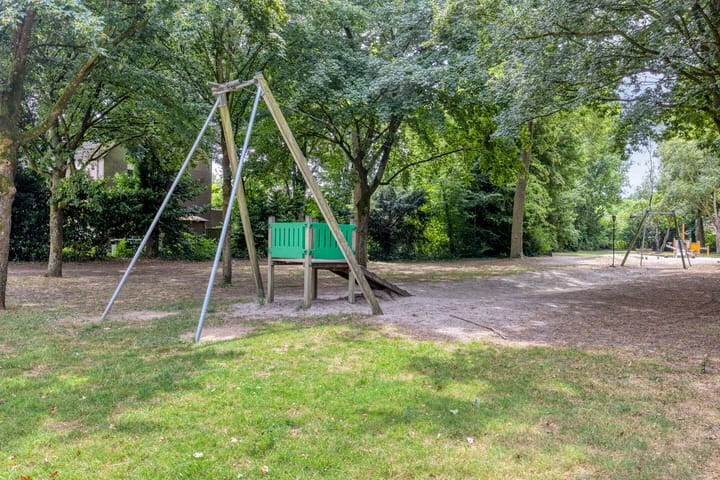 Foto 37 van Normandielaan 99