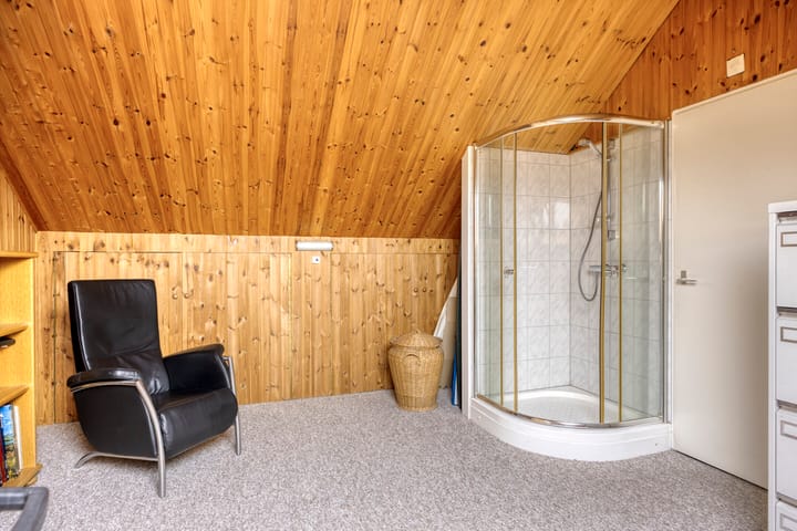 Foto 26 van Normandielaan 99