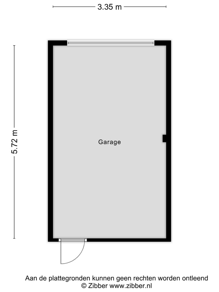 Foto 41 van Normandielaan 99