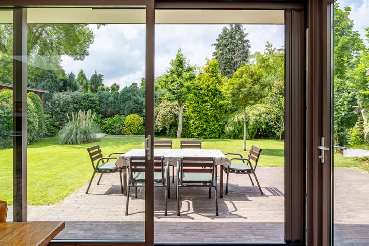 Foto 4 van Rodermansstraat 19