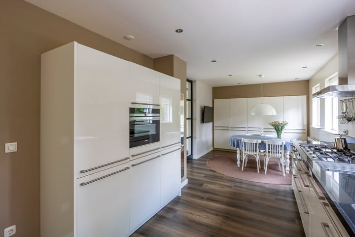 Foto 5 van Rodermansstraat 19