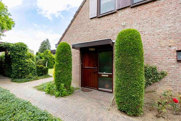 Foto 6 van Rodermansstraat 19