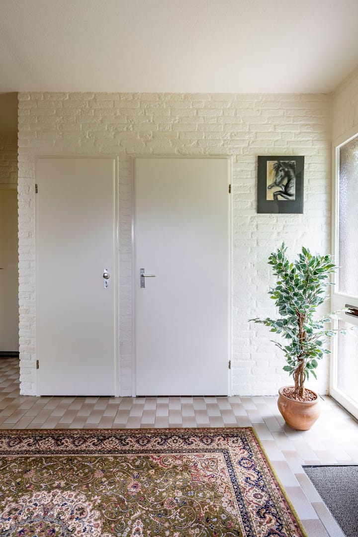 Foto 8 van Rodermansstraat 19