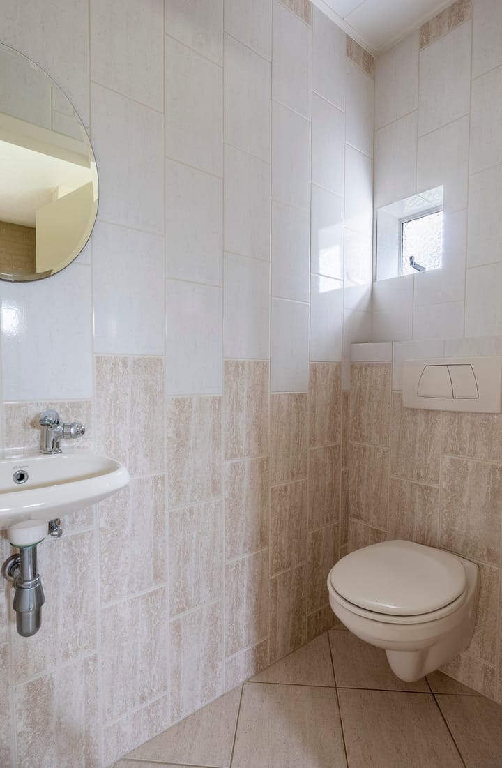 Foto 9 van Rodermansstraat 19