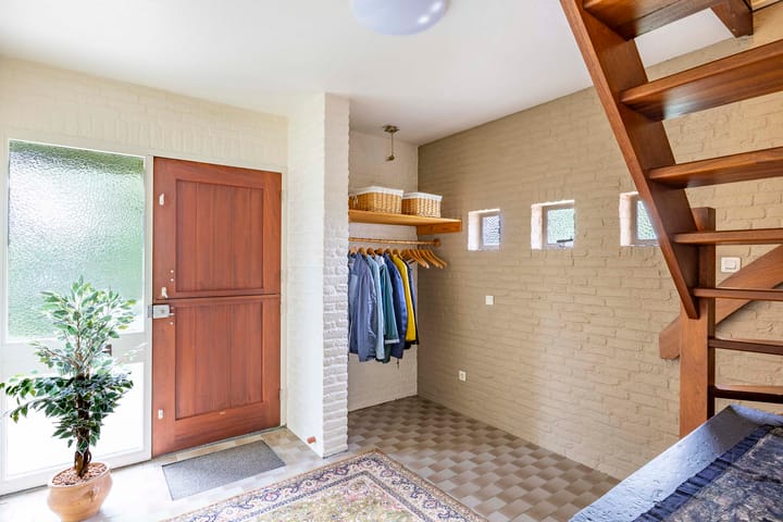 Foto 10 van Rodermansstraat 19