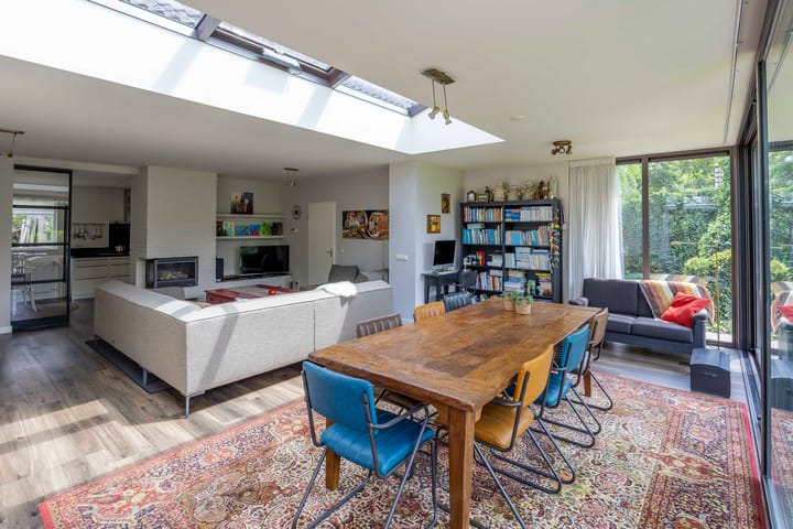 Foto 11 van Rodermansstraat 19