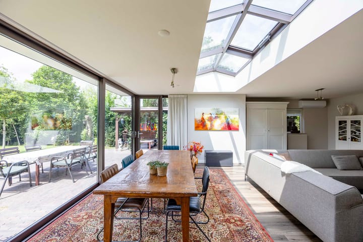 Foto 14 van Rodermansstraat 19