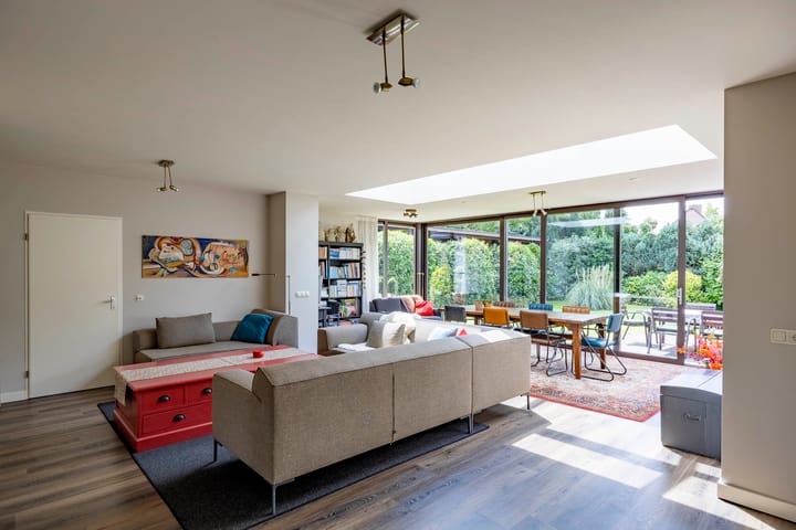 Foto 15 van Rodermansstraat 19