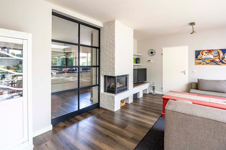 Foto 16 van Rodermansstraat 19