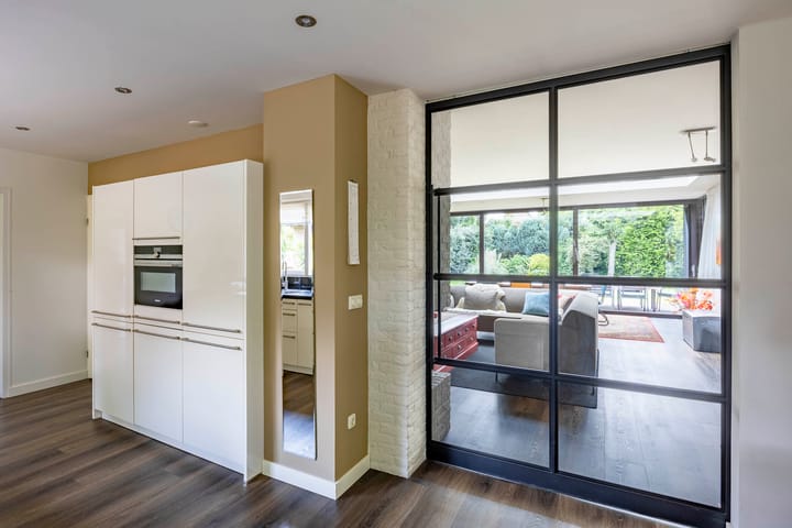 Foto 17 van Rodermansstraat 19