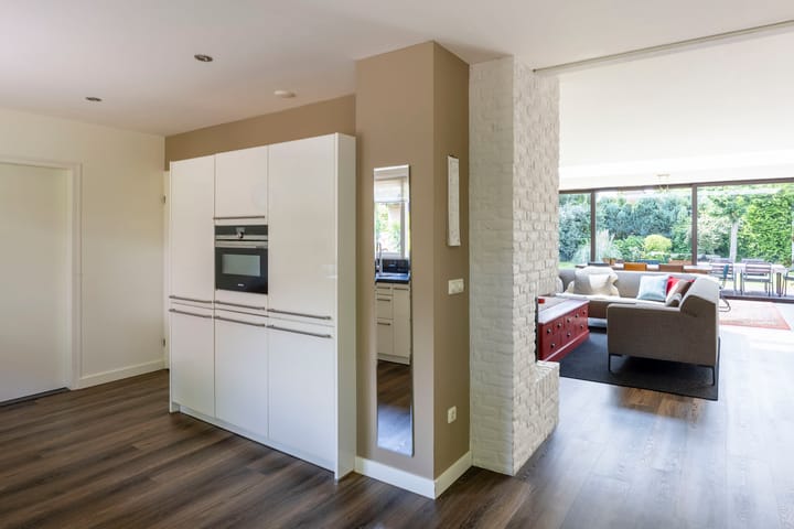 Foto 18 van Rodermansstraat 19