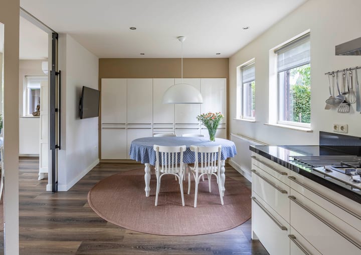 Foto 21 van Rodermansstraat 19