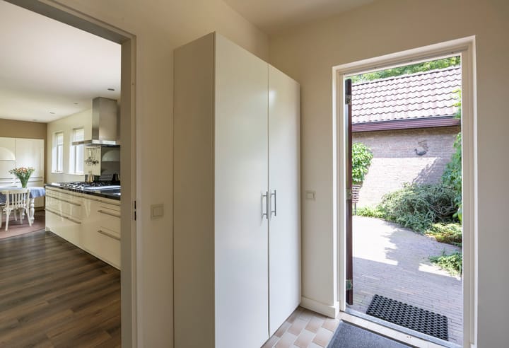 Foto 23 van Rodermansstraat 19