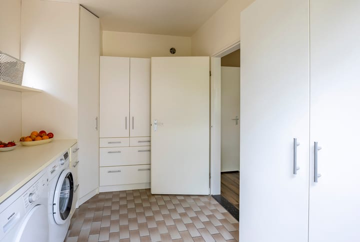 Foto 24 van Rodermansstraat 19