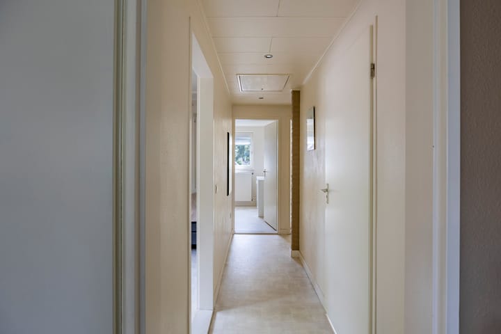 Foto 25 van Rodermansstraat 19