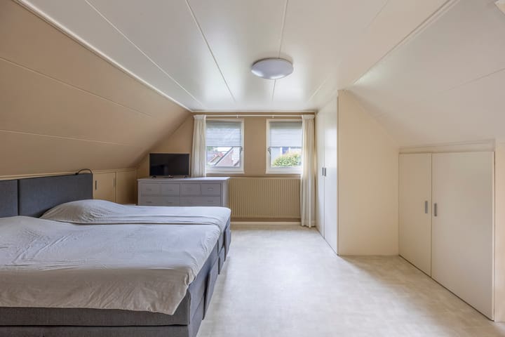 Foto 26 van Rodermansstraat 19