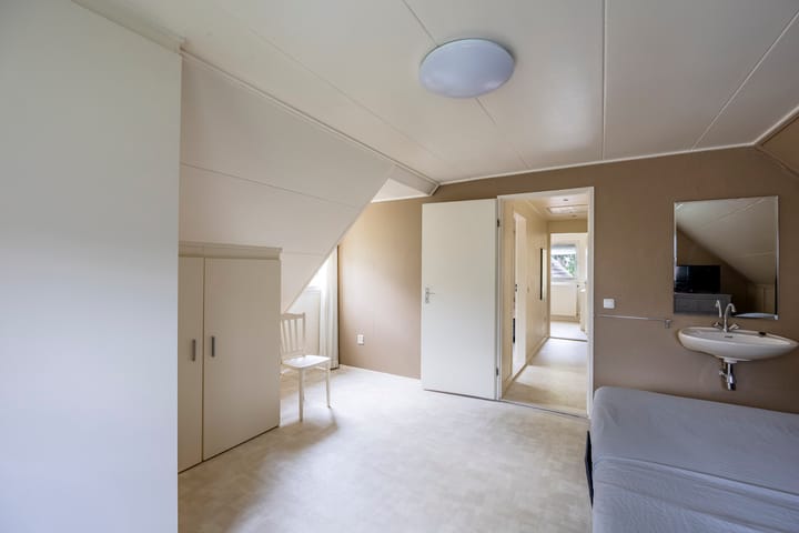 Foto 27 van Rodermansstraat 19