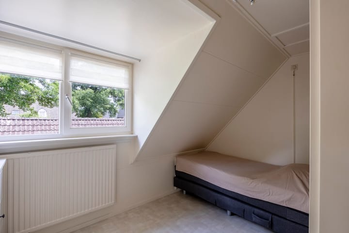 Foto 28 van Rodermansstraat 19