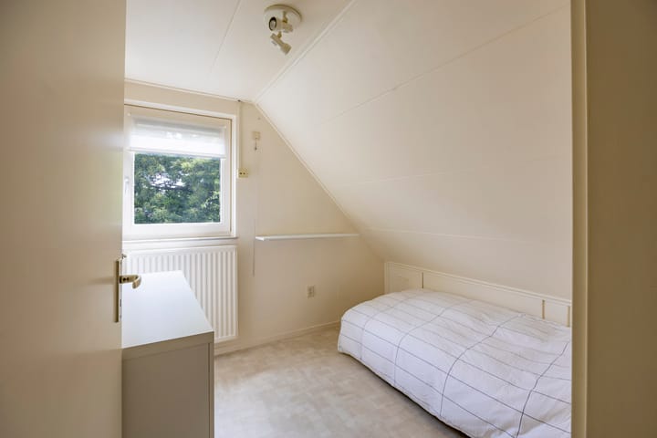 Foto 30 van Rodermansstraat 19