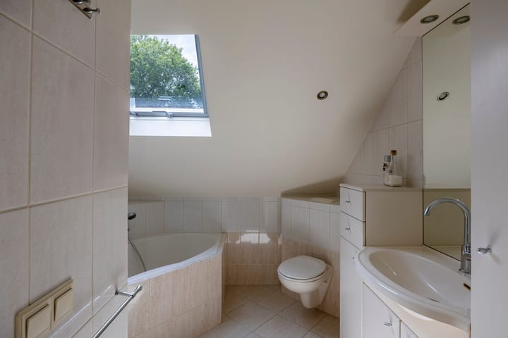 Foto 31 van Rodermansstraat 19