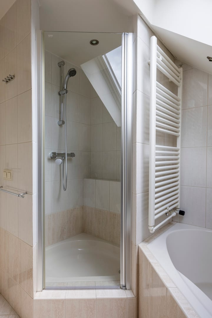 Foto 32 van Rodermansstraat 19