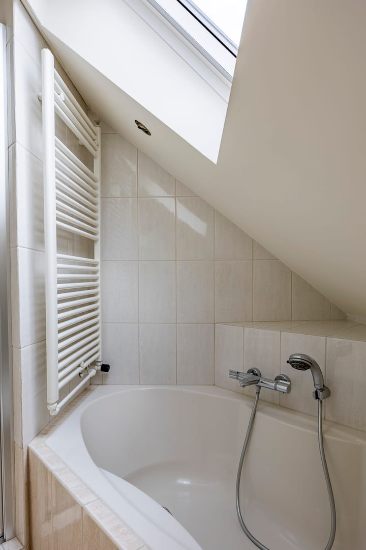 Foto 33 van Rodermansstraat 19